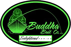 Buddha Baits