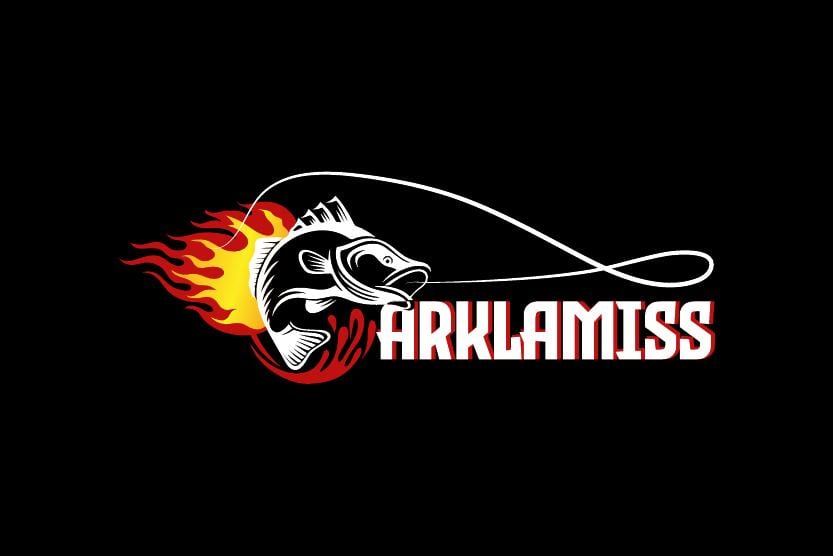 arklamiss_logo